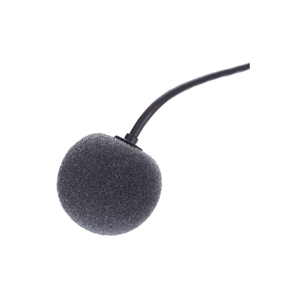 Shure WL93 – Thomann Ireland