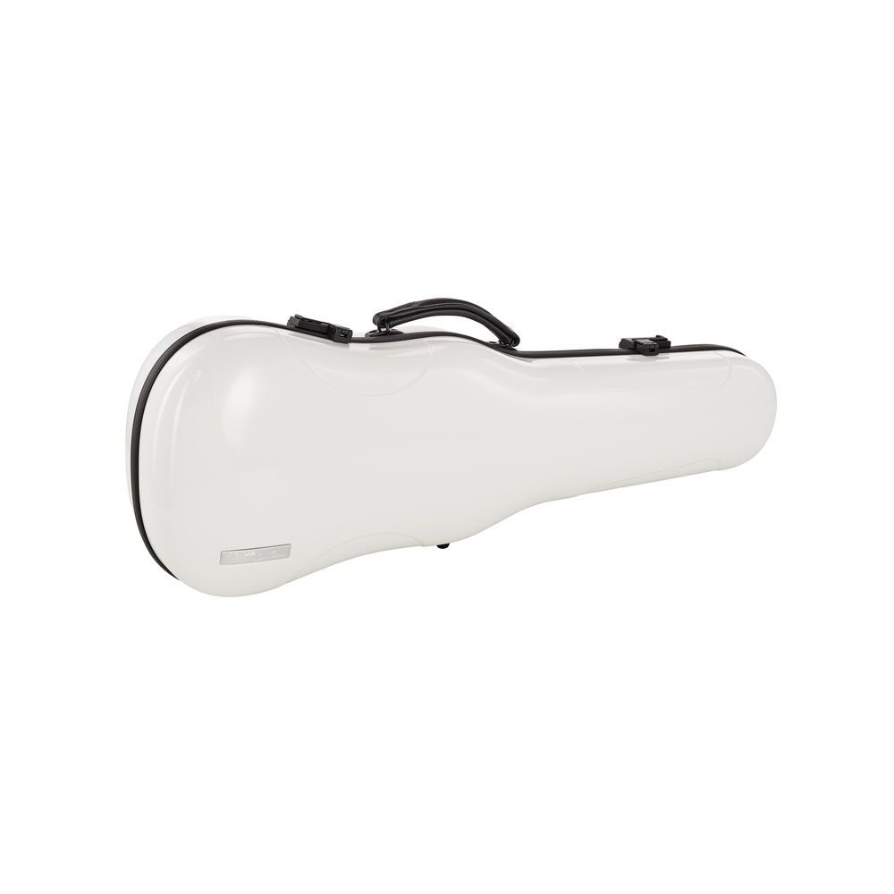 Gewa Air Viola Case 2.0 WH – Thomann Ireland