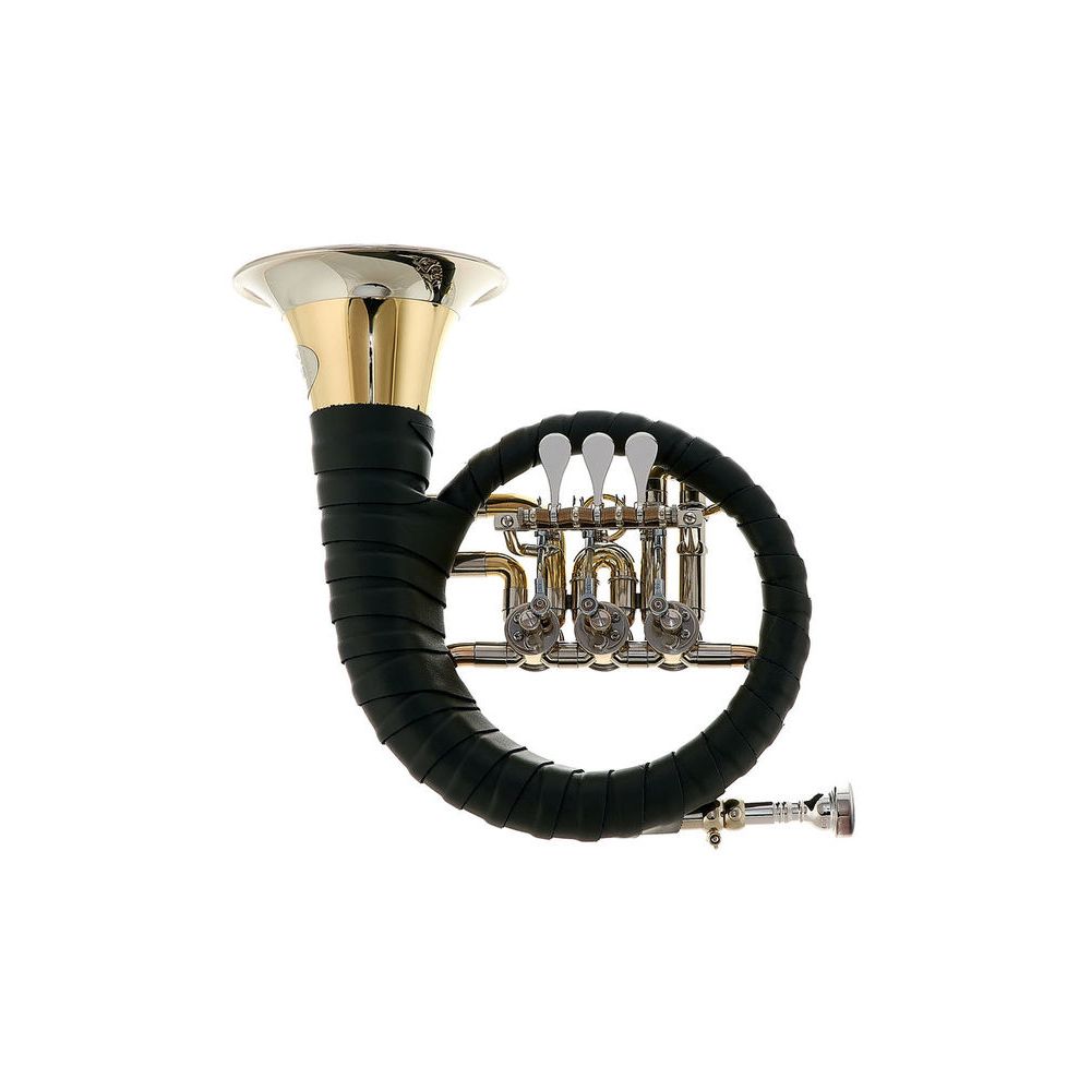 Dotzauer Fürst Pless Rotor 18915 – Thomann Ireland