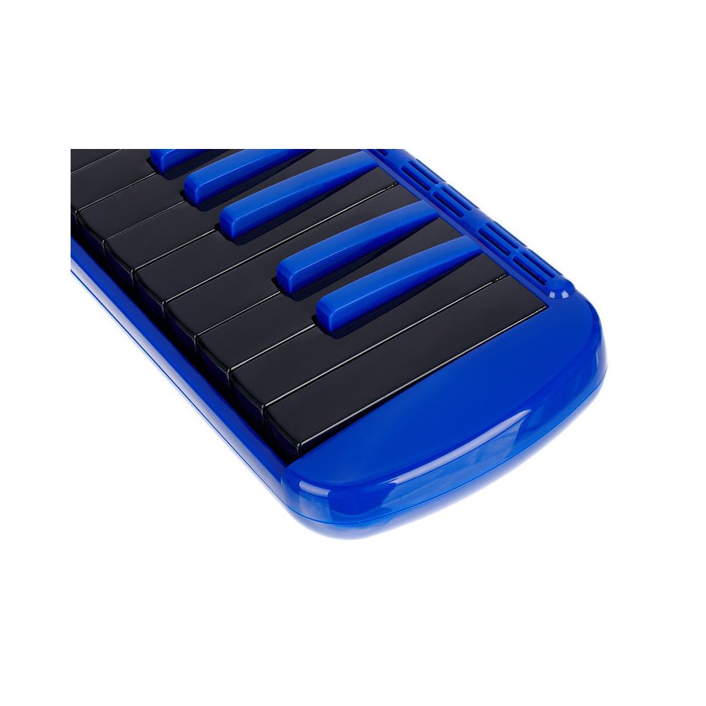 Thomann 37 Pro Melodica Blue – Thomann Ireland