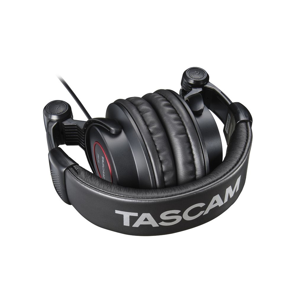 Tascam TH