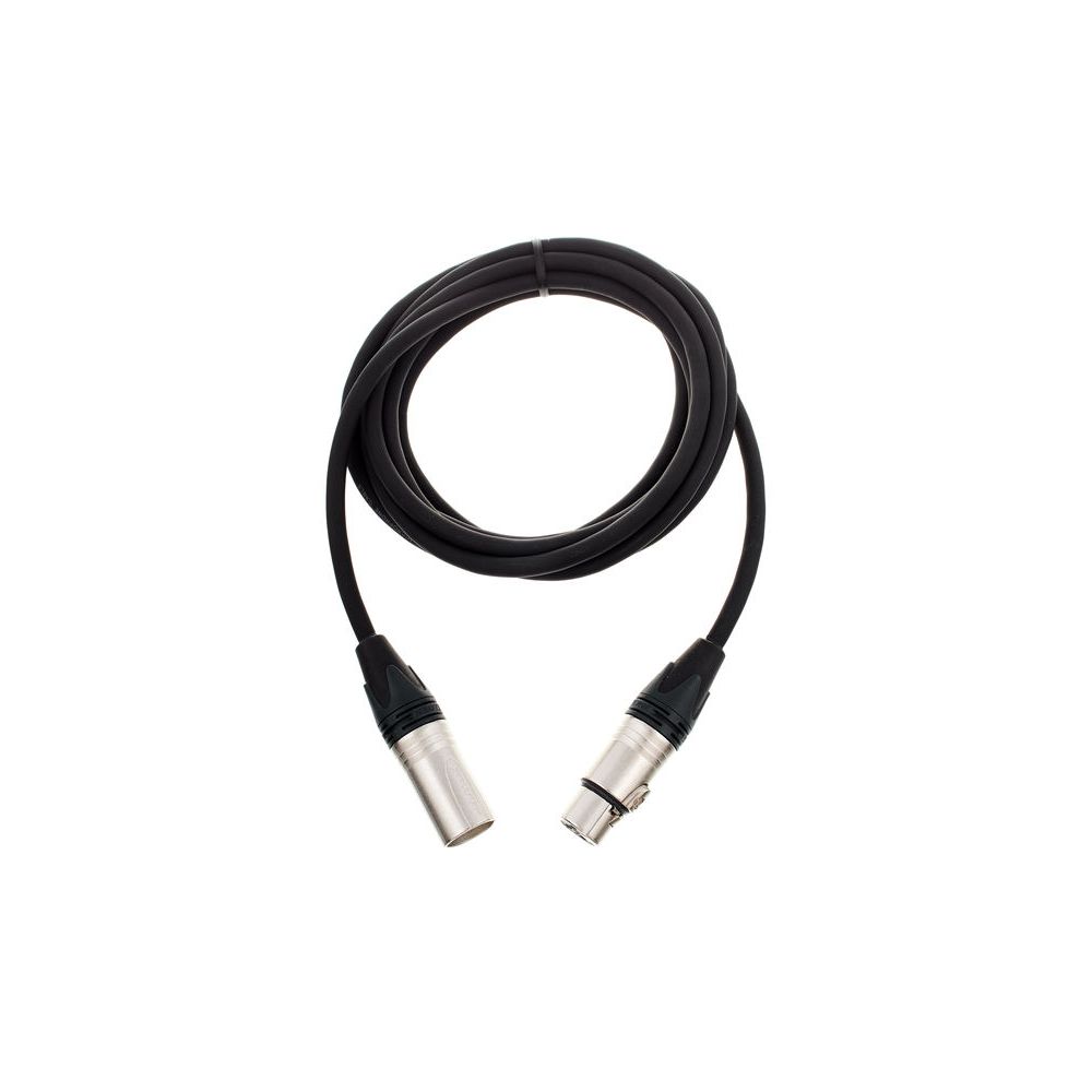 pro snake 17840 – Thomann Ireland