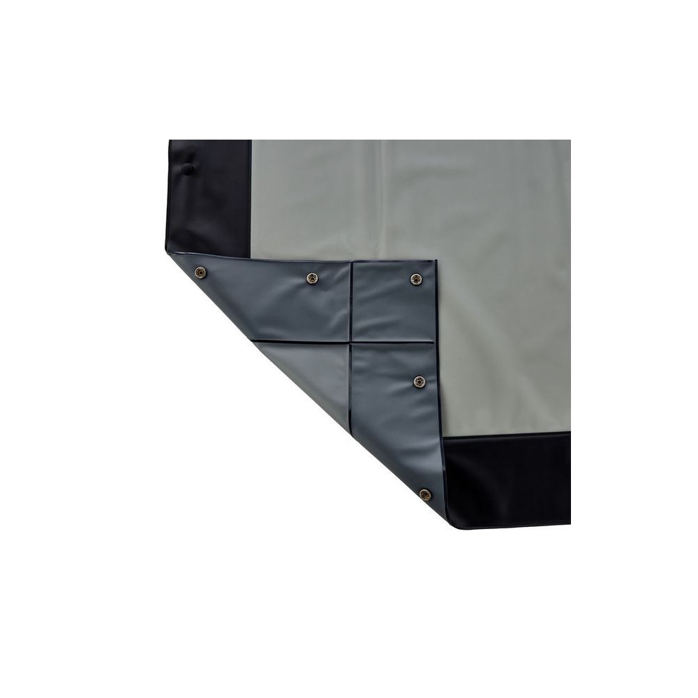 AV Stumpfl Screen Cloth MB32 425x249 RP – Thomann Ireland