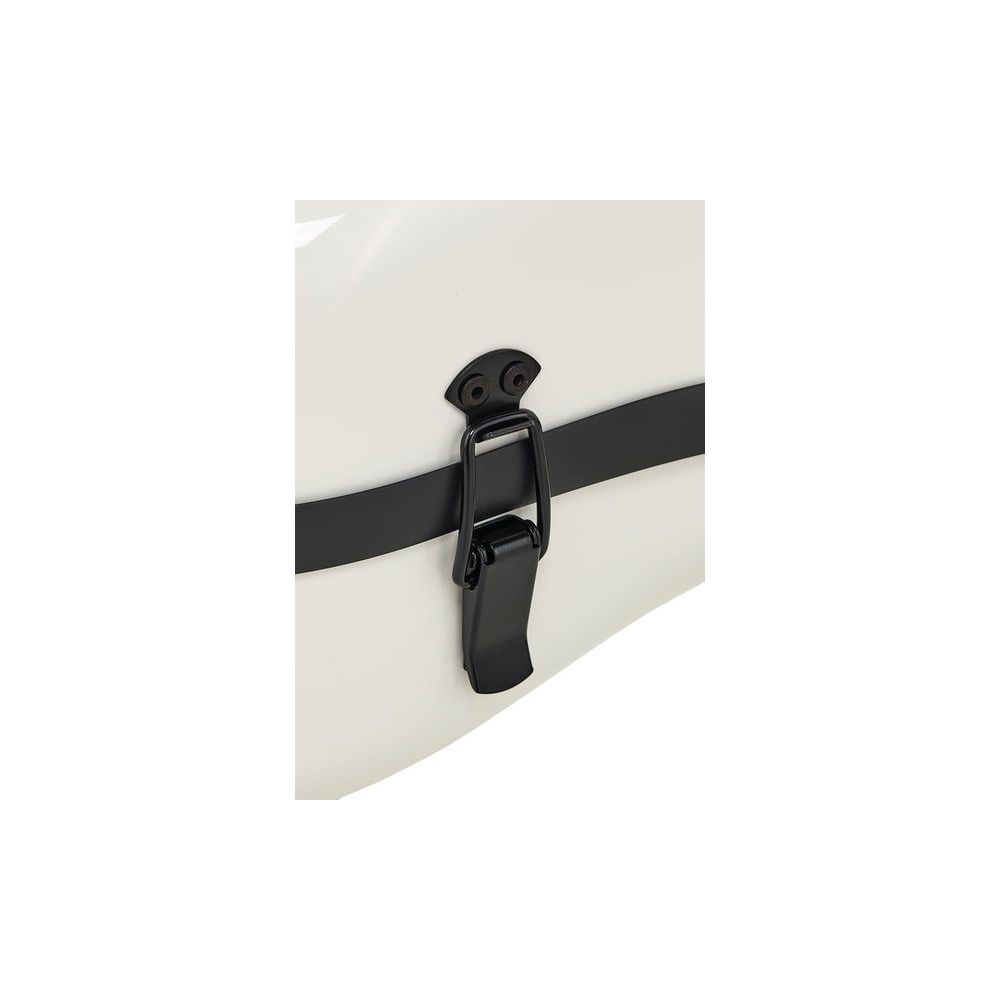 Gewa Air Cello Case WH/BK Fiedler – Thomann Ireland