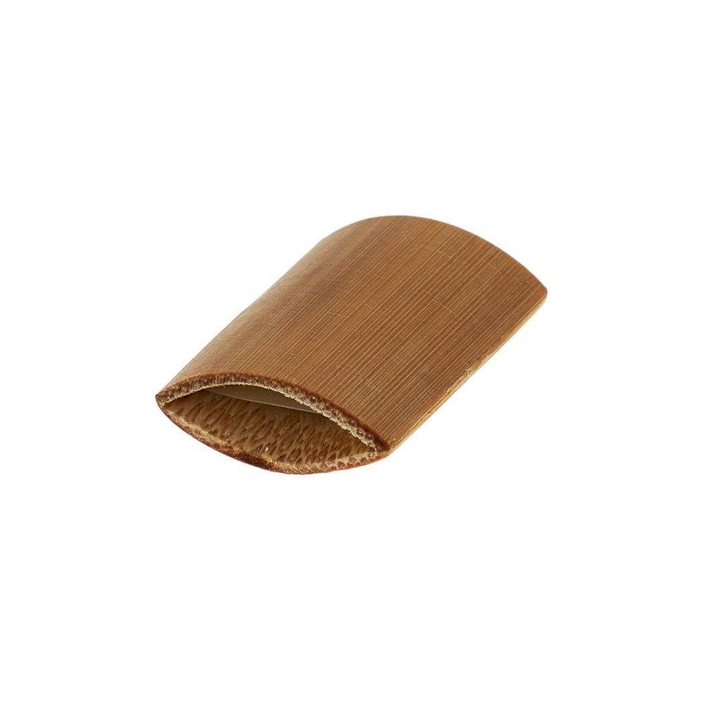 Thomann Susu – Thomann Ireland