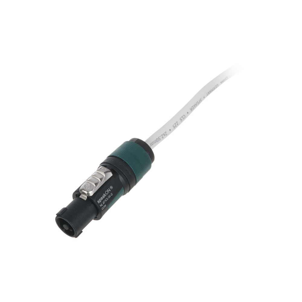 Cordial CPL 10 LL