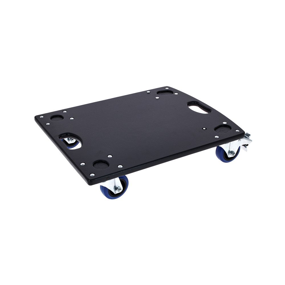 LD Systems Wheelboard for Dave 12 G3 – Thomann Ireland