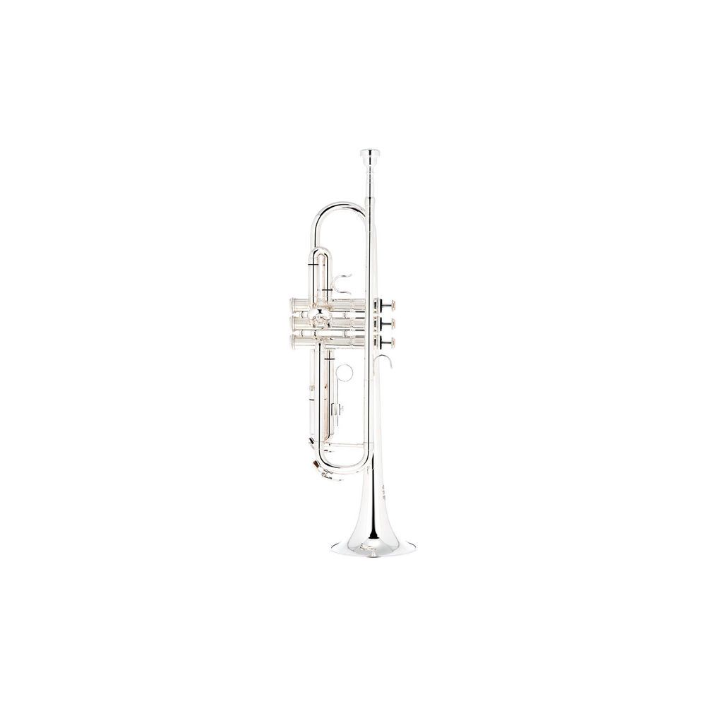 Thomann TR 200 S Bb