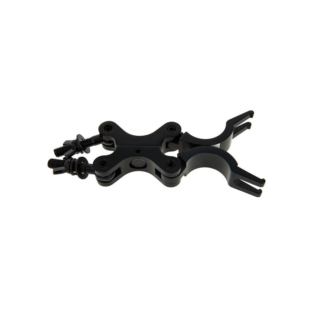 Global Truss 5025B Slim Swivel Coupler 30mm – Thomann Ireland