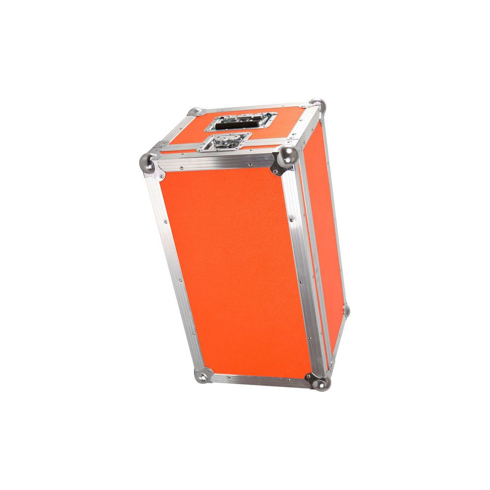 Thon Amp Case Orange Head – Thomann Ireland