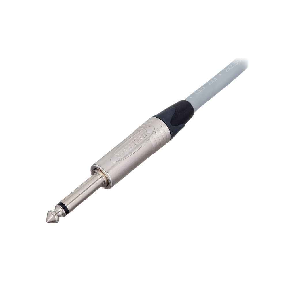 Cordial CTL 5 LP – Thomann Ireland