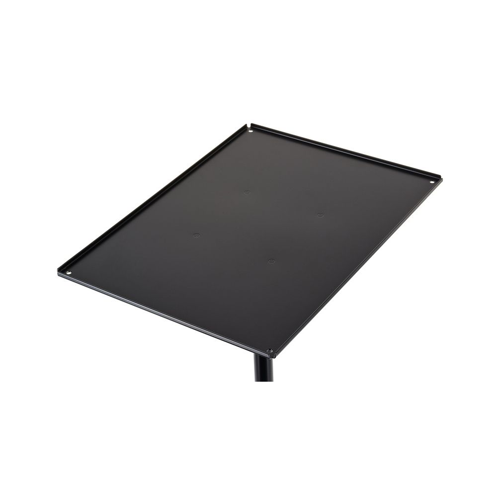 K&M 12150 – Thomann Ireland