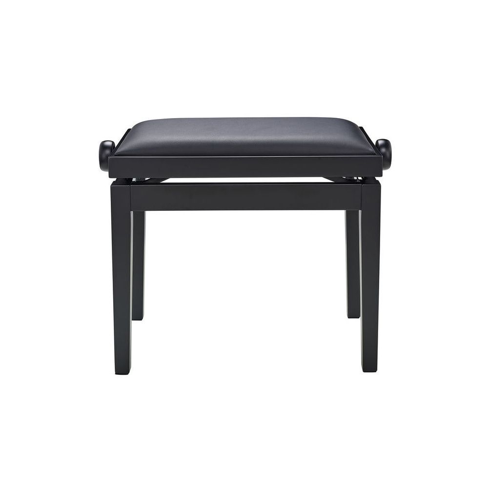 K&M Piano Bench 13970 – Thomann Ireland