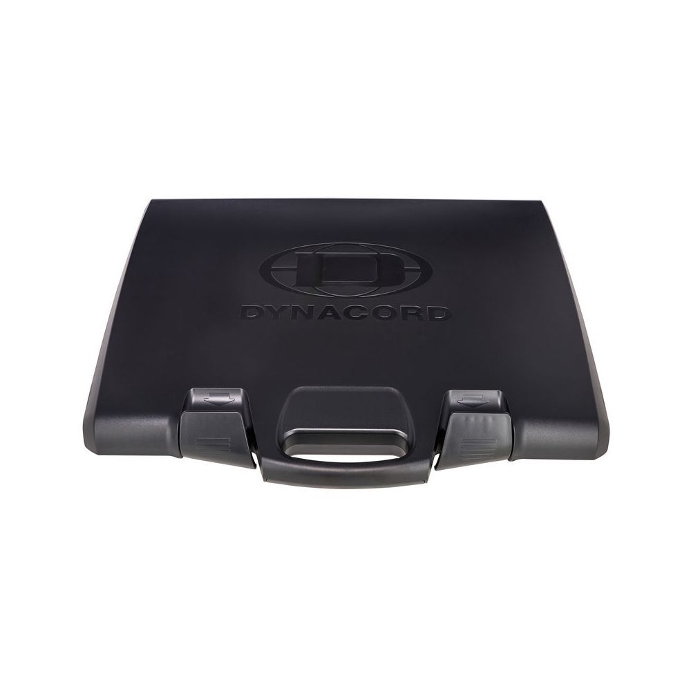 Dynacord CMS 1600