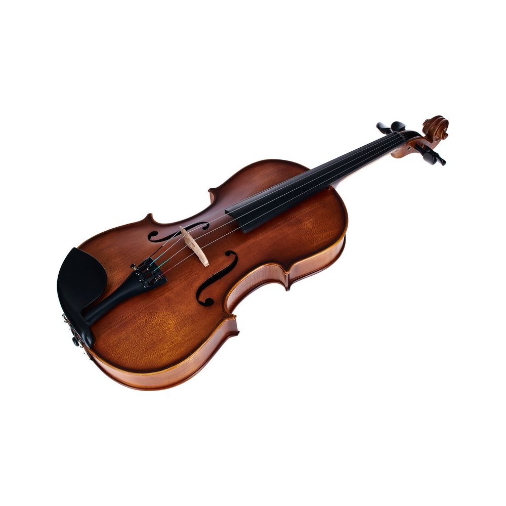 Thomann Student Pro Viola Set 16" – Thomann Ireland