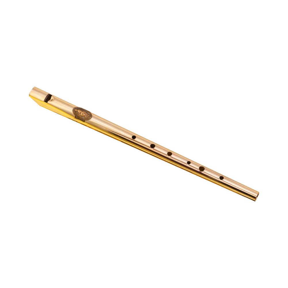 Clarke Tinwhistle Original C GP Set – Thomann Ireland