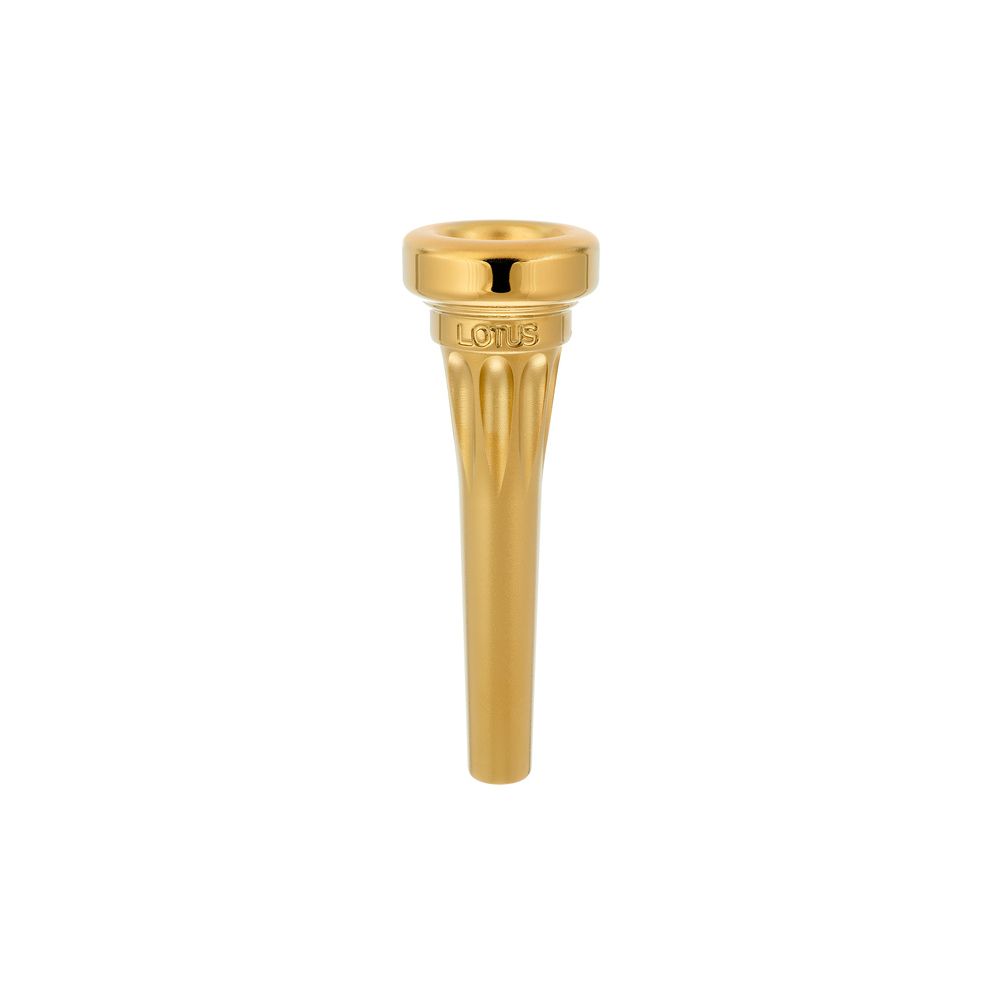 LOTUS Trumpet 1XL Bronze Gen3 – Thomann Ireland