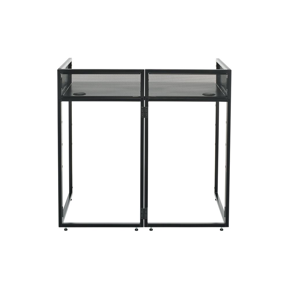 Roadworx DJ Table – Thomann Ireland