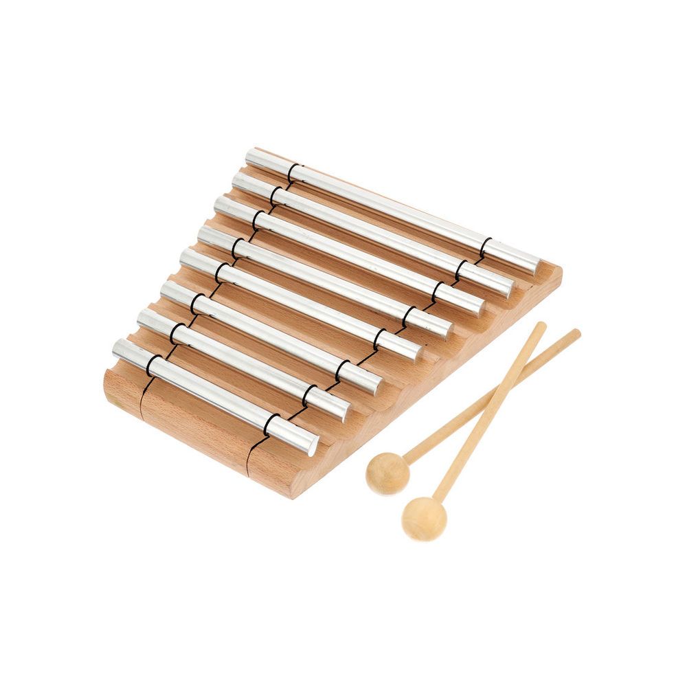 Thomann Energy Chimes C#