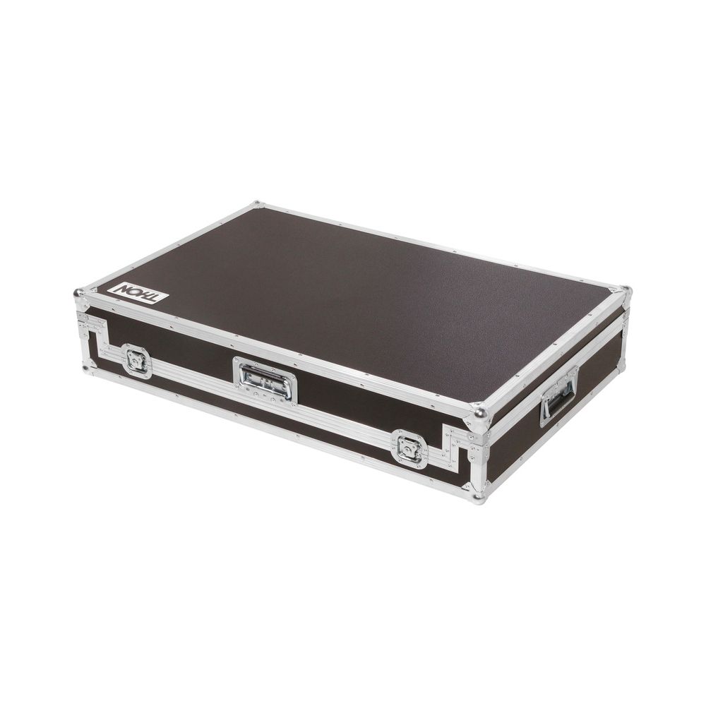 Thon Case AlphaTheta XDJ