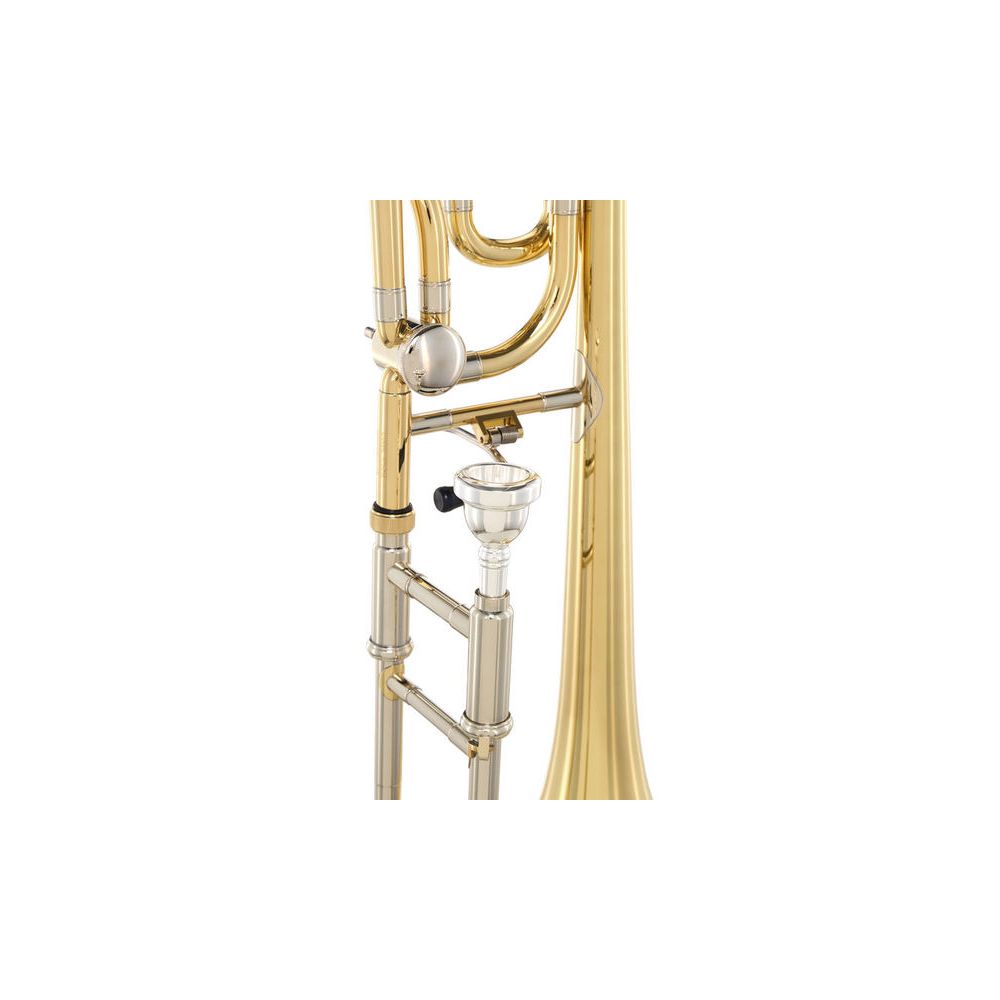 Thomann Classic TF525 L Trombone – Thomann Ireland