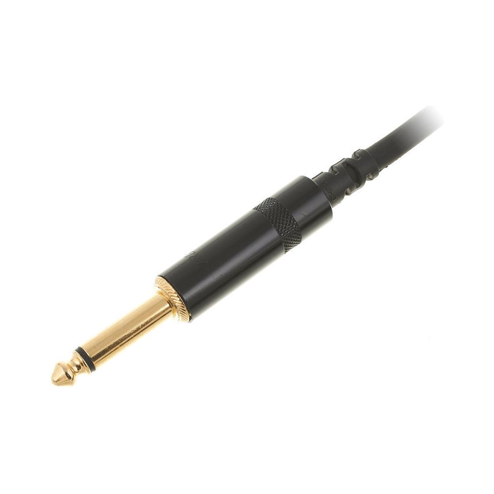 Cordial CCI 9 PP – Thomann Ireland