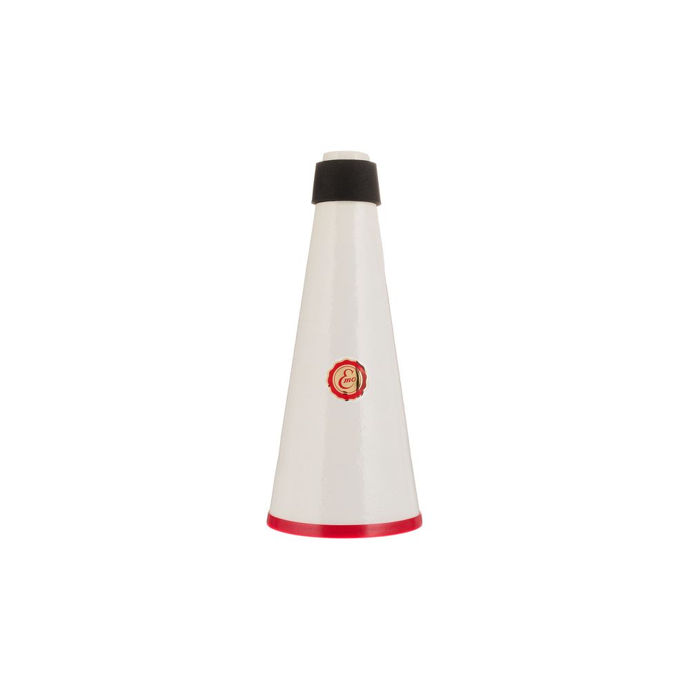 Emo Trombone Megaphone Mute – Thomann Ireland
