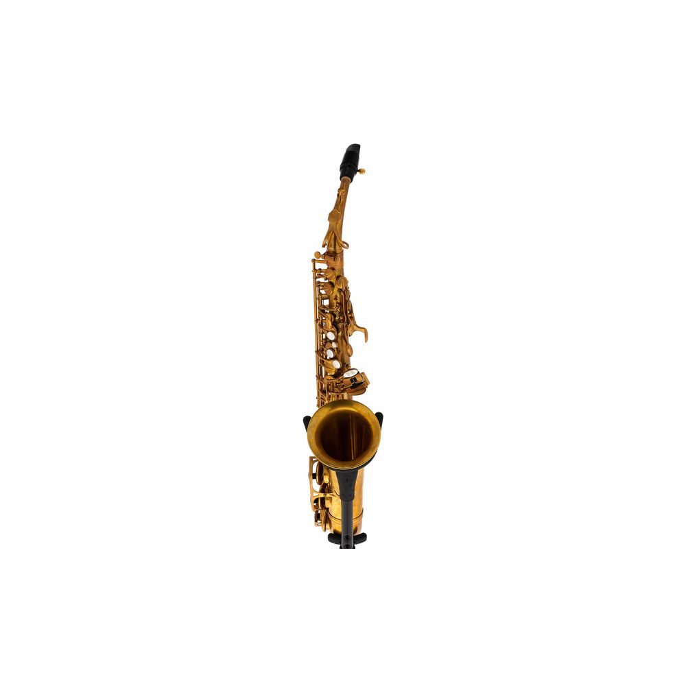Rampone & Cazzani R1 Jazz Alto Sax OT – Thomann Ireland