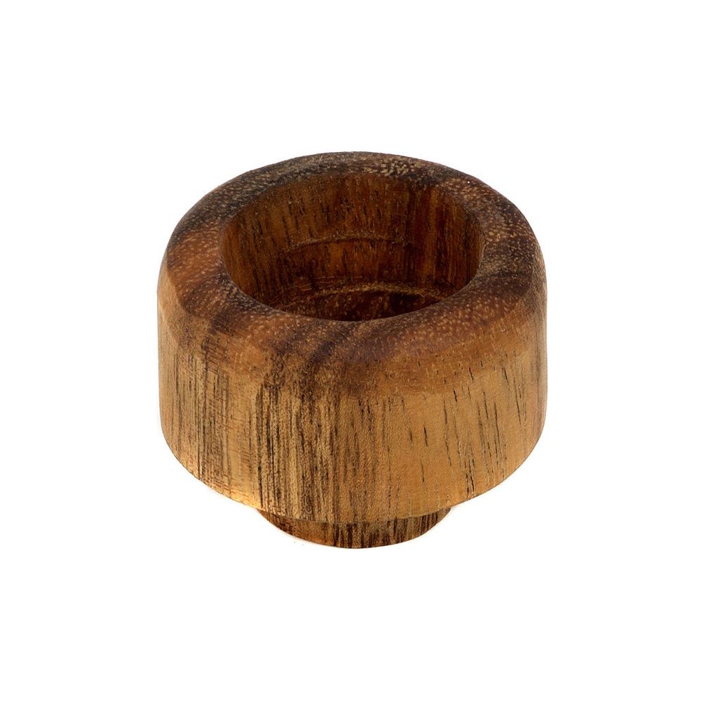 Thomann Didgeridoo Mouthpiece Wood – Thomann Ireland