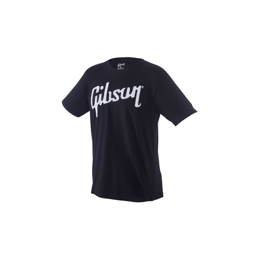 Gibson Men's T