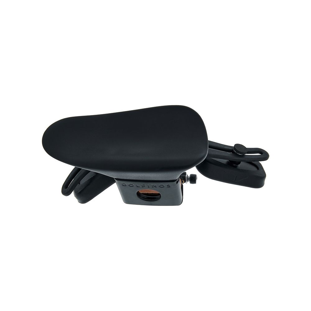 Dolfinos Carbon+ Edition Violin T/L – Thomann Ireland