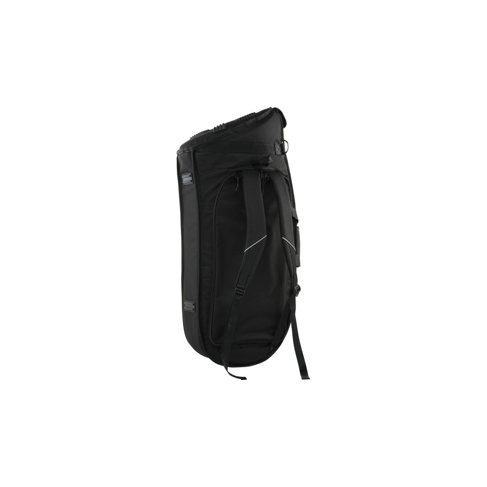 Gewa Gigbag for Baritone – Thomann Ireland