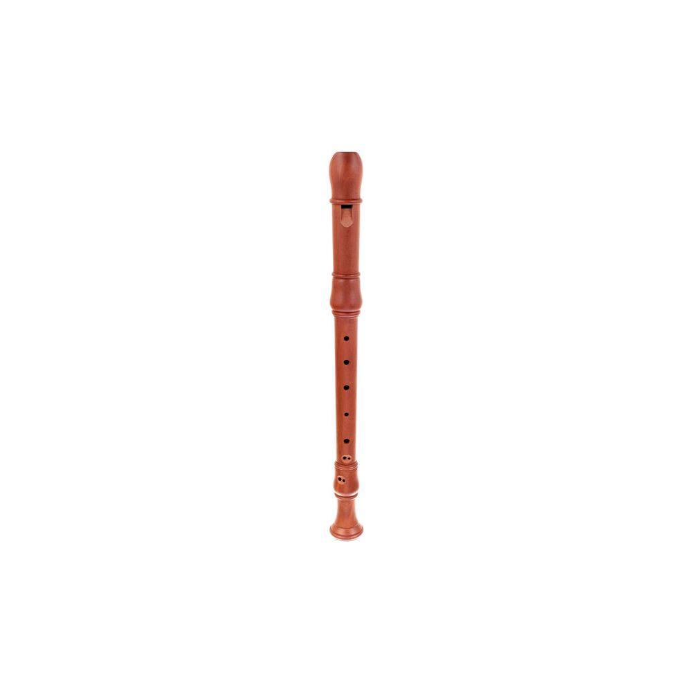 Küng 1401 Studio Alto Recorder – Thomann Ireland