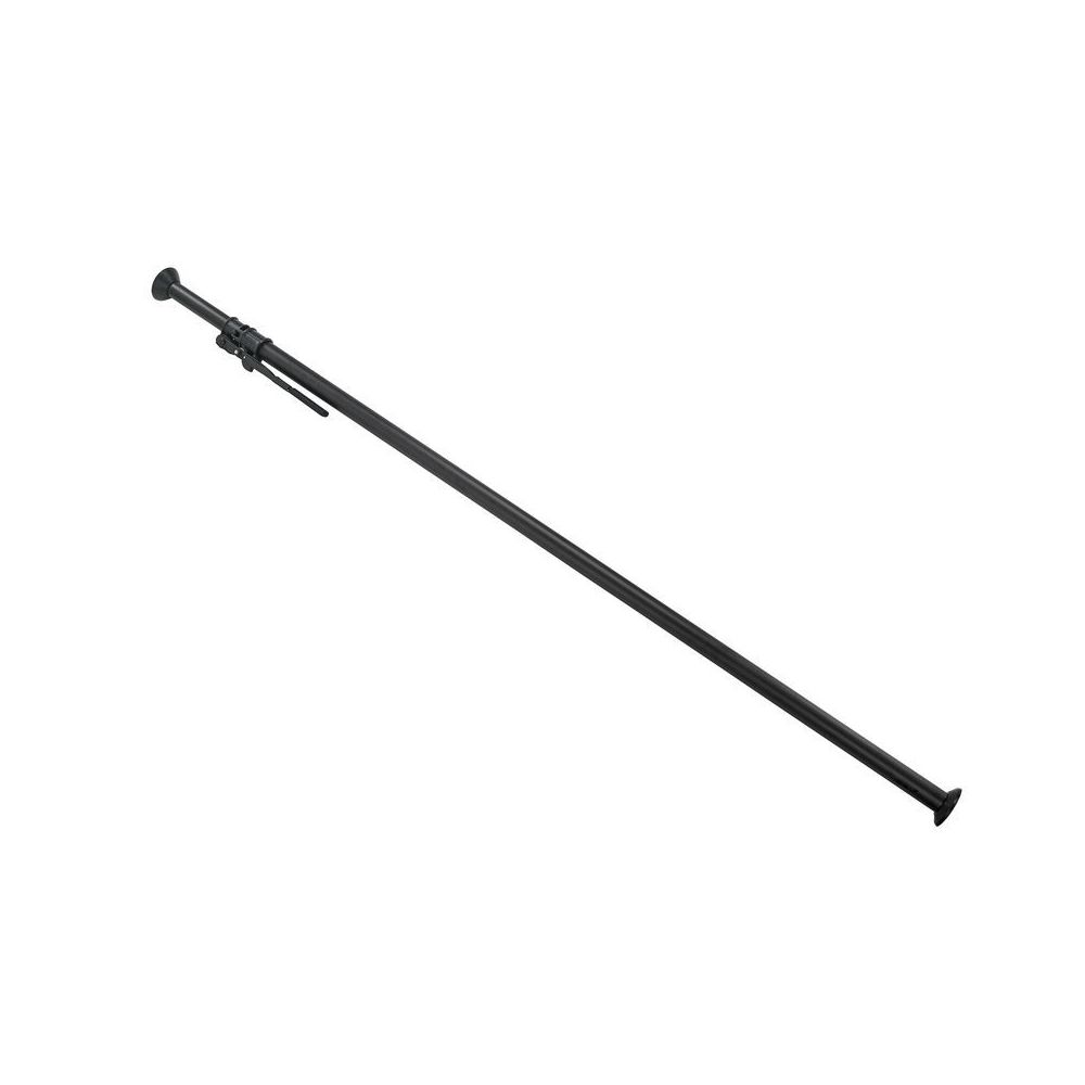 Gravity LS Vari