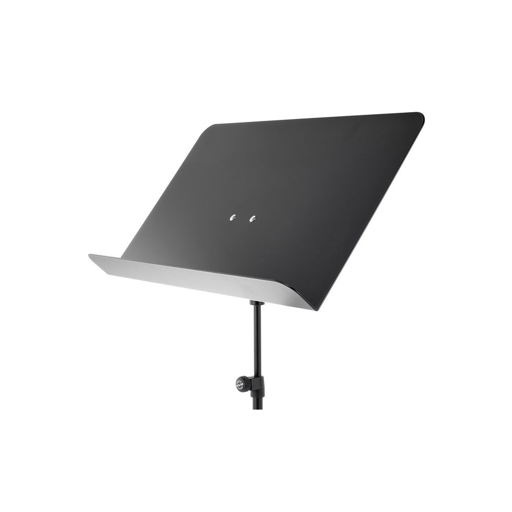 K&M 10068 School Orchestra – Thomann Ireland