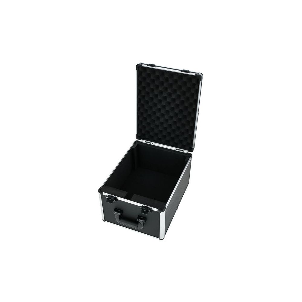 Thomann Mix Case Drum AV 210 – Thomann Ireland