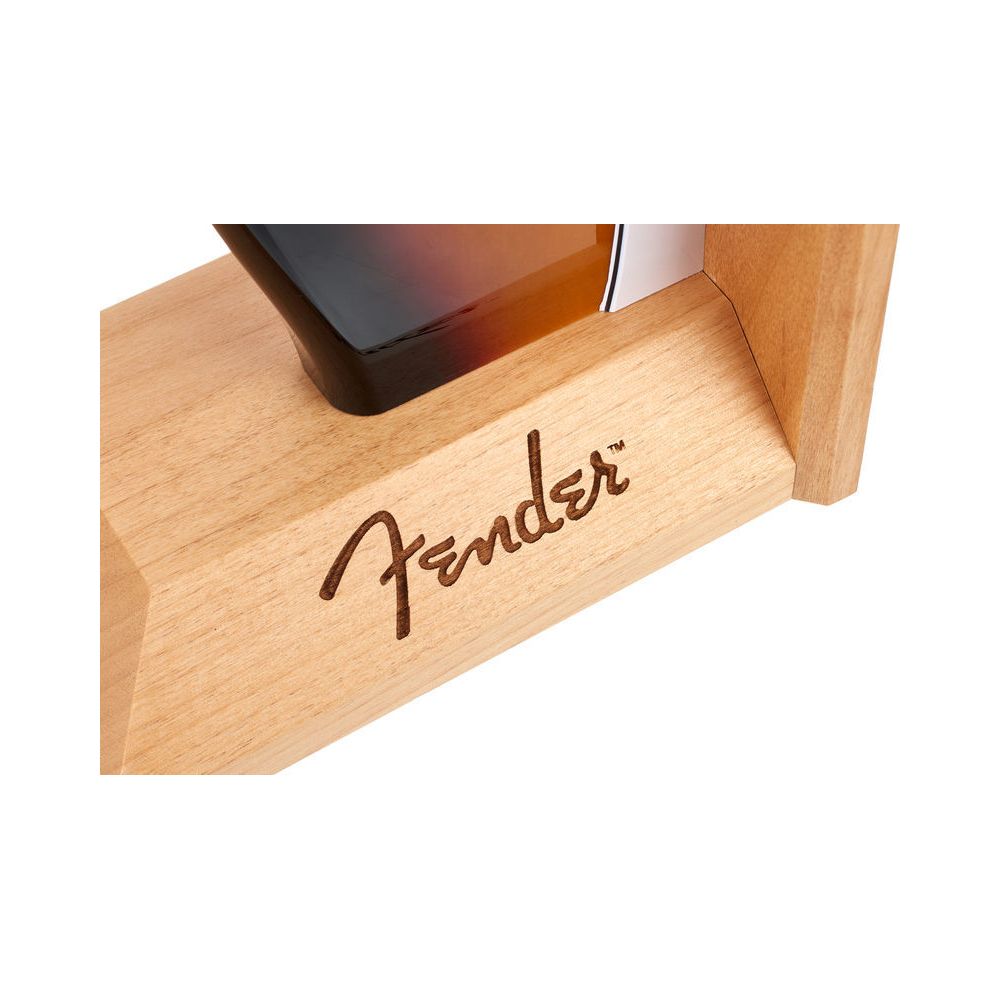 Fender Strat Sunburst Body Bookends – Thomann Ireland
