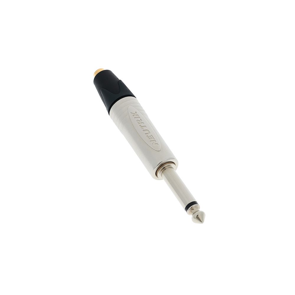 Rumberger AJM Adapter – Thomann Ireland