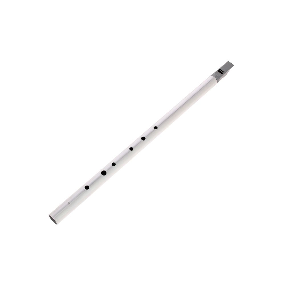 Kerry Whistles Optima Tenor Fixed Low D – Thomann Ireland