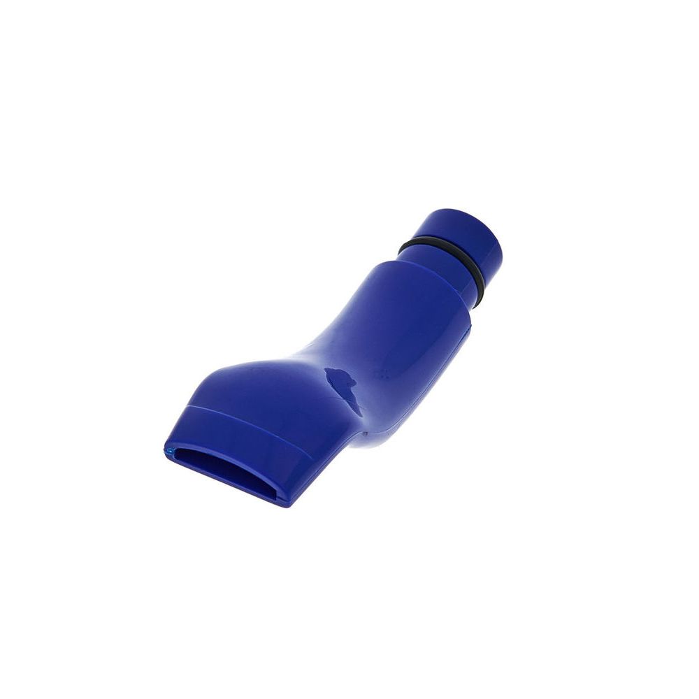 Hohner Mouthpiece Ocean – Thomann Ireland