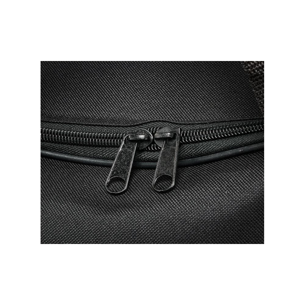 K&M 11460 Carrying Case – Thomann Ireland