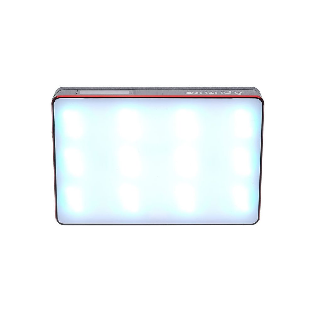 Aputure MC – Thomann Ireland