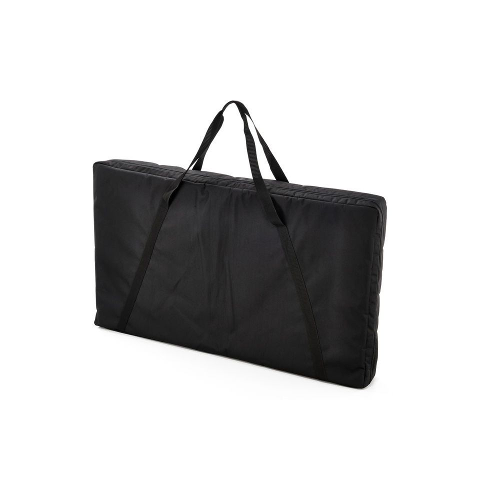 Millenium DJ Screen Bag – Thomann Ireland