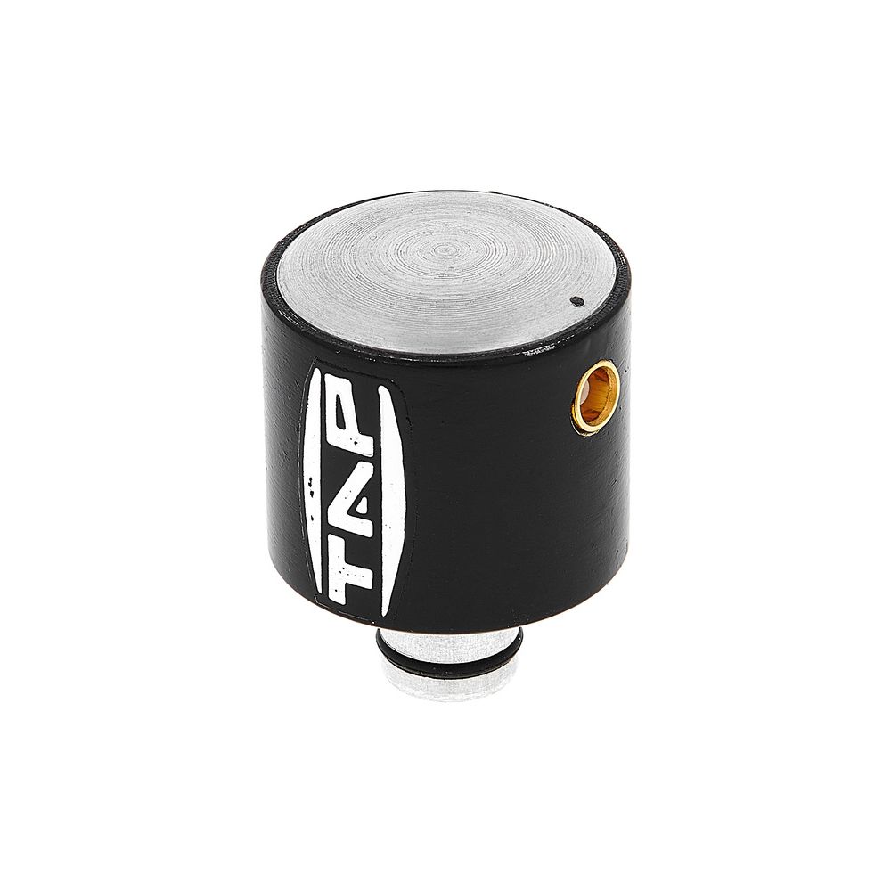 TAP Tonal – Thomann Ireland