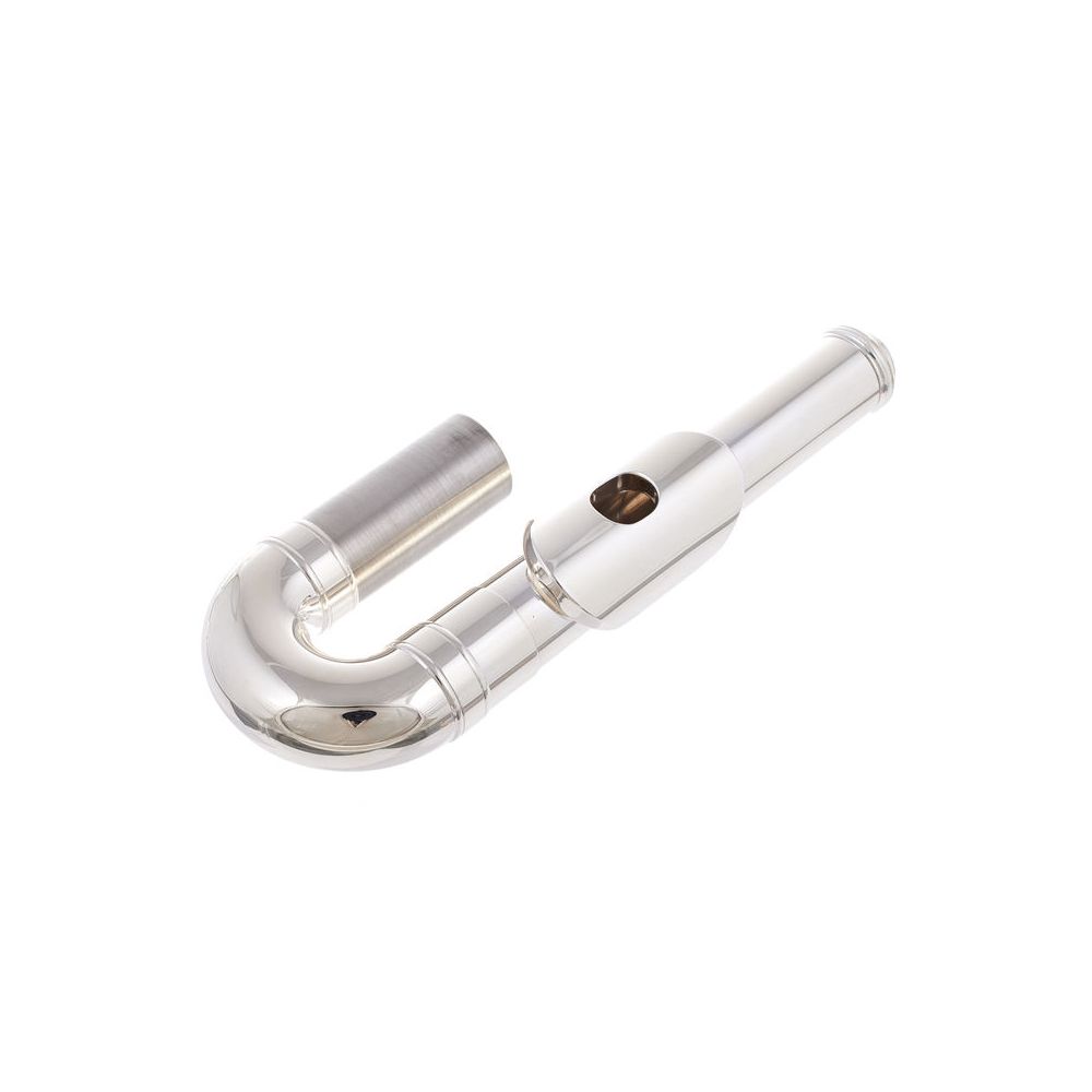 Yamaha FHJ 200U Curved Headjoint – Thomann Ireland