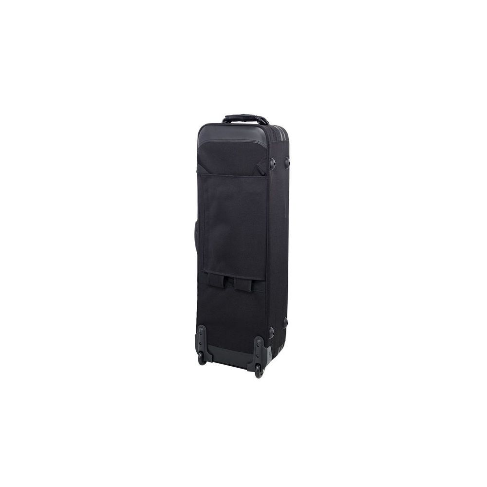 Thomann Trekking Case Bb/F Trombone W – Thomann Ireland