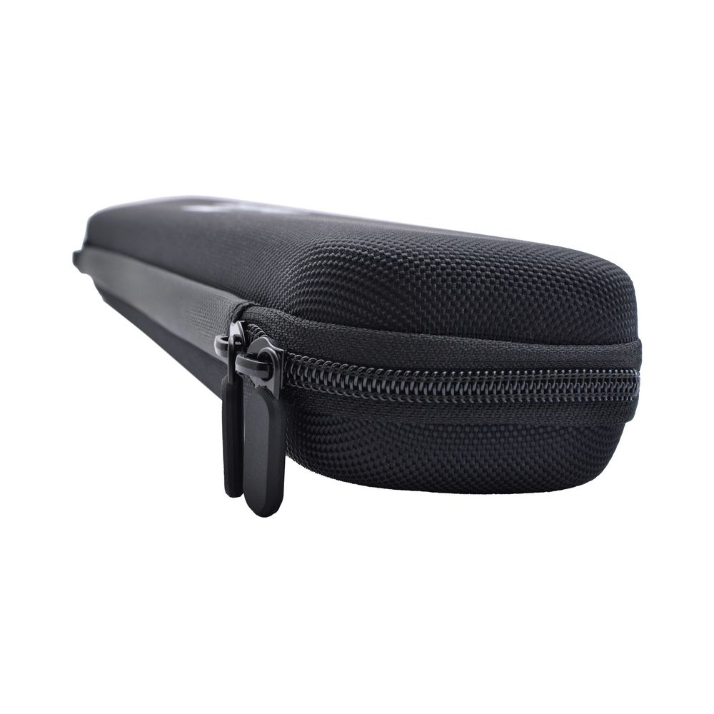 Rohema Baton Case – Thomann Ireland