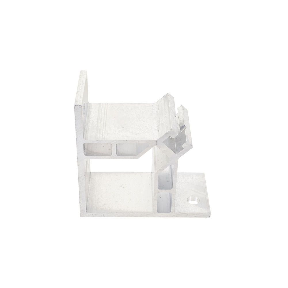 Stageworx Corner Angle for Stage Leg – Thomann Ireland