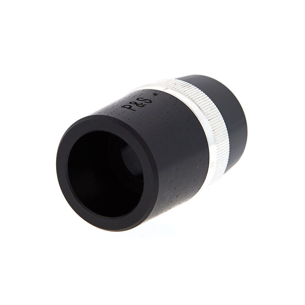 Paulus & Schuler GbR Zoom Barrel Bb 55mm Wurlitzer – Thomann Ireland