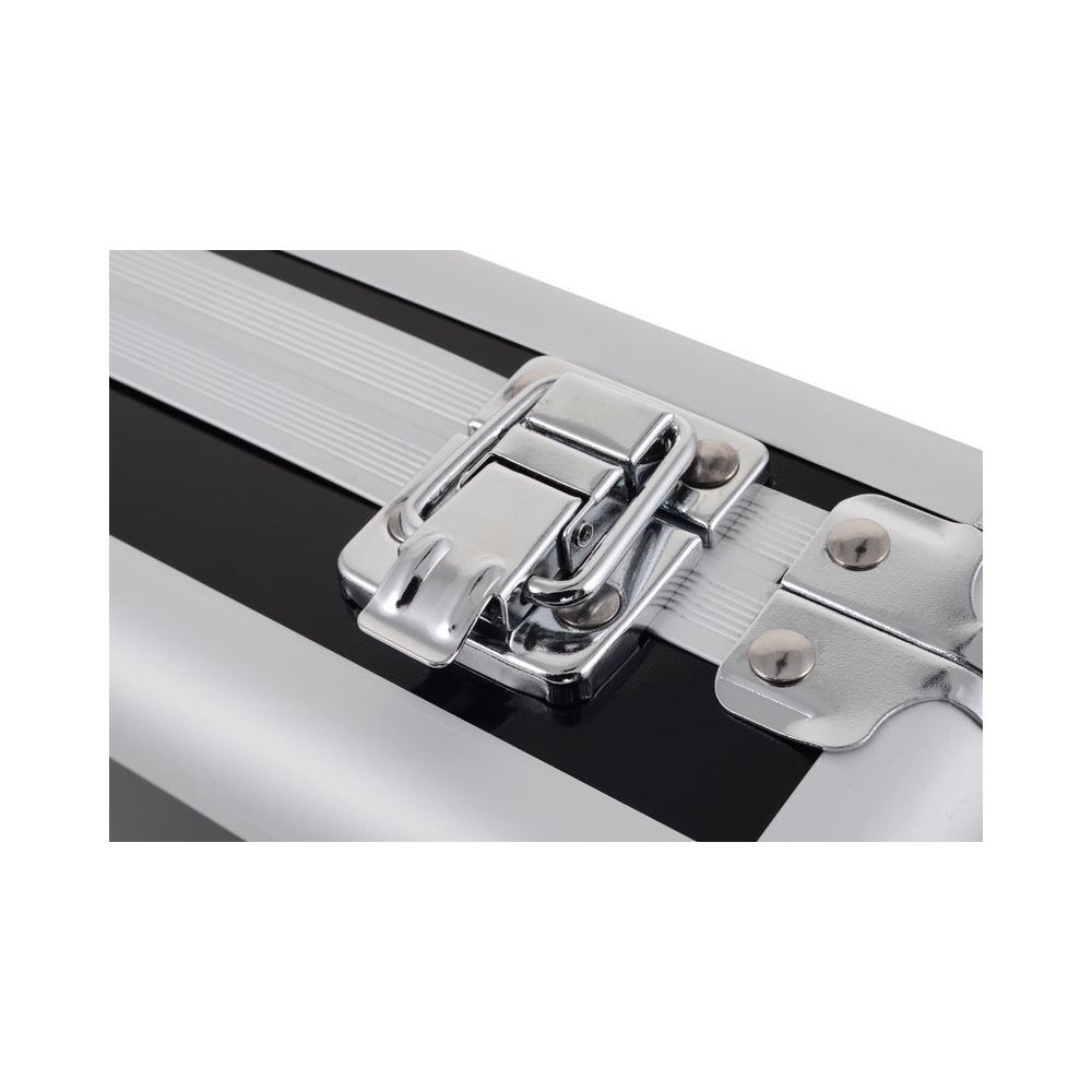 Sennheiser E 935 Case Bundle – Thomann Ireland